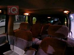 شيفروليه تريل بليزر